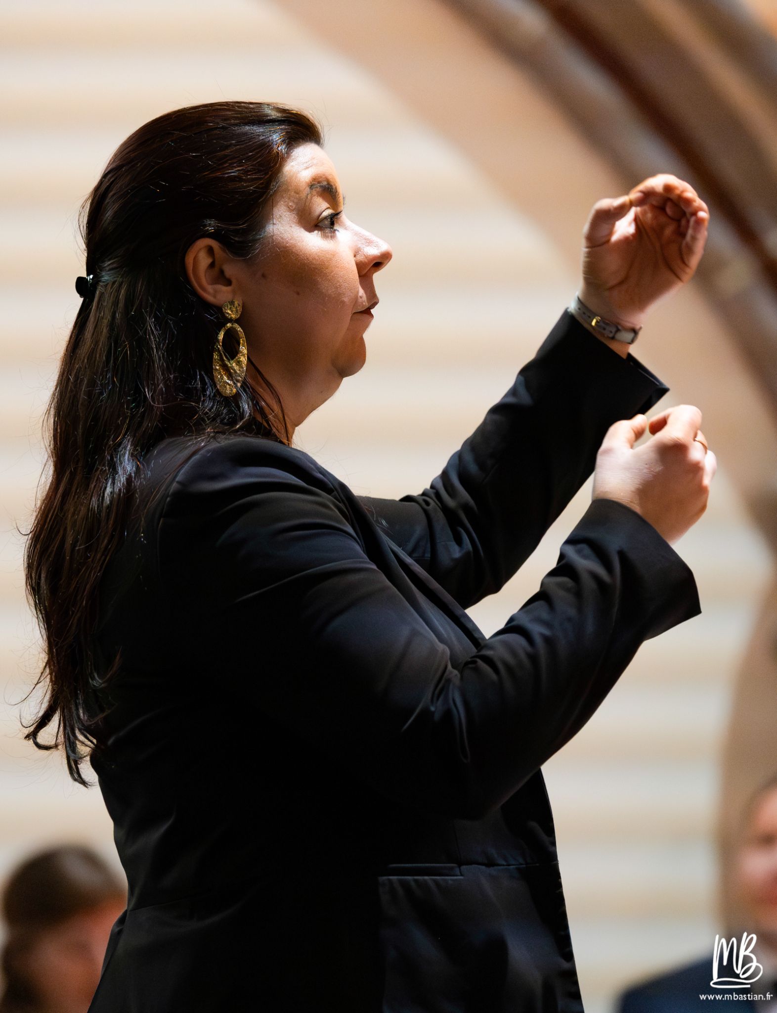 20250323MB EVUS(REQUIEM DE MOZART) 22